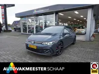 Volkswagen Golf 2.0 TSI GTI , Automaat , Incl 12 mnd bovag garantie