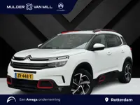 Citroën C5 Aircross Feel Pack 1.6 Turbo 180pk EAT8 | 1.500 KG TREKGEWICHT | CAMERA | ALL SEASON BAND