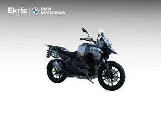 BMW R 1300 GS Adventure Touring pakket | Dynamic pakket | Innovations pakket