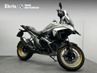 BMW R 1300 GS