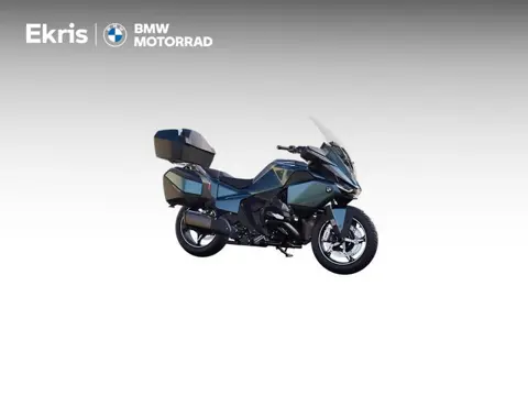 BMW R 1300 RT | 719 |