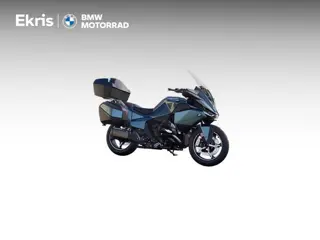 BMW R 1300 RT | 719 |