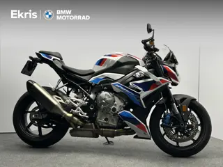 BMW M 1000 R