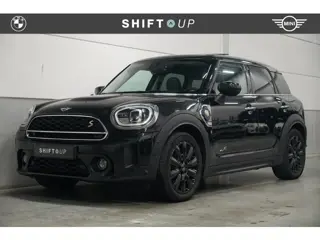 Mini Mini Countryman 2.0 Cooper S E ALL4 Panoramadak | Harman Kardon | Adapt. Cruise Control
