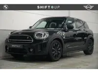 Mini Mini Countryman 2.0 Cooper S E ALL4 Panoramadak | Harman Kardon | Adapt. Cruise Control