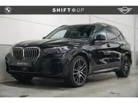 BMW X5 xDrive45e M-Sport | Panoramadak | CoPilot | Laser | Harman Kardon