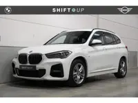 BMW X1 xDrive25e M-Sport | Stoelverwarming | Trekhaak