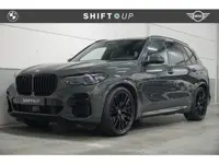 BMW X5 xDrive45e M-Sport | Panoramadak | Massage | Stoelventilatie | Harman Kardon