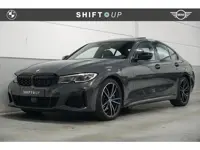 BMW 3-serie M340i xDrive Harman Kardon | Schuifdak | Laser | Head Up