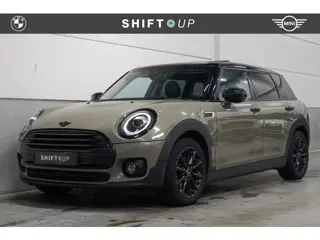 Mini Mini Clubman 1.5 Cooper Panoramadak | Carplay | Comfort Access