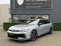 Volkswagen Passat Variant 1.5 eHybrid R-Line Edition Full Options Nieuwstaat 13dkm!!