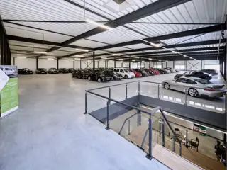 Opel Astra Sports Tourer 1.4 Turbo Cosmo EXPORT / Trekhaak / Navigatie / Cruise / PDC / ECC / 17'' L