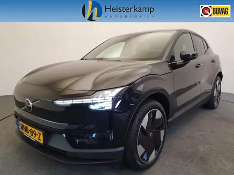 Volvo EX30 Single Motor Extended Range Plus 69 kWh Trekhaak, Harman Kardon