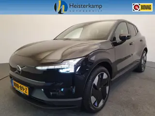 Volvo EX30 Single Motor Extended Range Plus 69 kWh Trekhaak, Harman Kardon