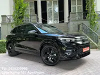 Volkswagen Tiguan 1.5 eTSI R-Line Edition Automaat Navi Q-light Sfeerverlichting Climate Cruise Ctr 