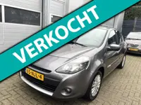 Renault Clio 1.2 Collection 5DR-Navi-Airco-Cruise-L.m.Velgen