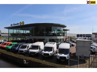 Skoda Kodiaq 1.5 TSI Sportline Business org.NL trekhaak el.klep camera stoelverw.