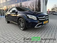 Mercedes-Benz GLA-klasse 250 Premium Plus | Trekhaak | BTW | Keyless | Automaat