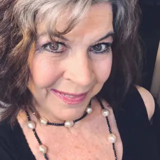 Heb jij ook oprechte interesse in een klik