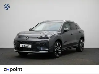 Volkswagen T-Roc Style First Edition 1.5 eTSI 85 kW / 116 PK SUV 7 | Assistance Pakket | Trekhaak | 