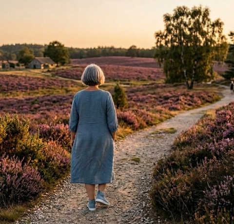 Serieuze oproep 17-4 Gebonden, verzorgde man gezocht, heb jij interesse?
