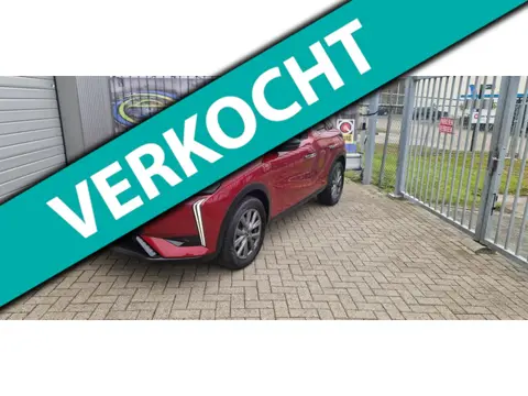 DS 3 1.2 PureTech Bastille