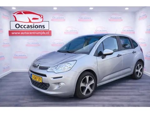 Citroen C3 1.0 PureTech Feel Edition. Distributie snaar vervangen !