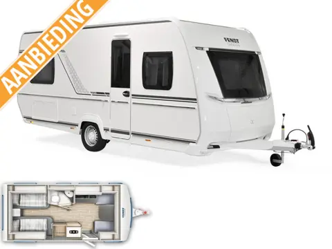 Fendt Apero 495 SG 2024 Aanbieding !!!