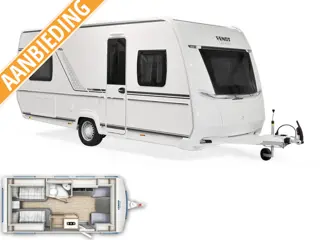 Fendt Apero 495 SG 2024 Aanbieding !!!