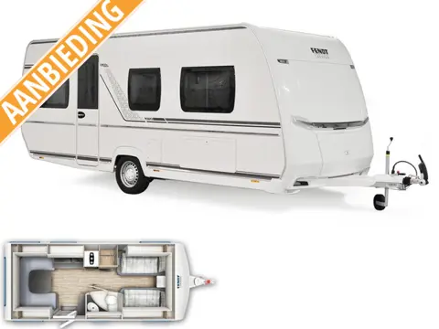 Fendt Apero 515 SG 2024 Aanbieding !!!