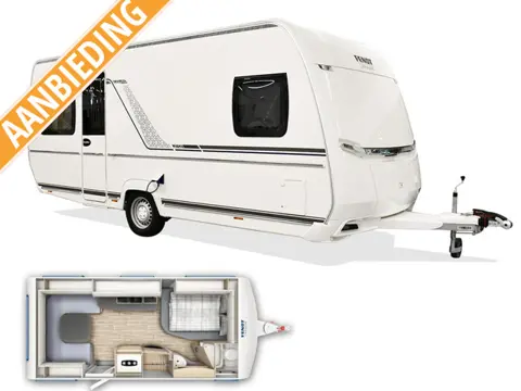 Fendt Apero 495 SFB 2024 Aanbieding !!!