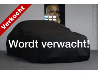 Land Rover Range Rover Sport 3.0 P460e Dynamic SE PHEV M2025 Pan.dak | M2025 | Meridian Sounds. | 3D