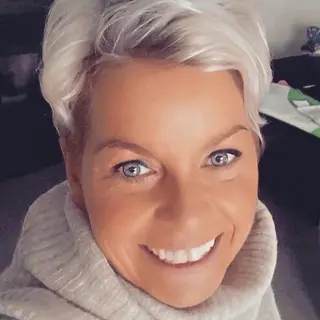 Op zoek naar wat weer mag groeien