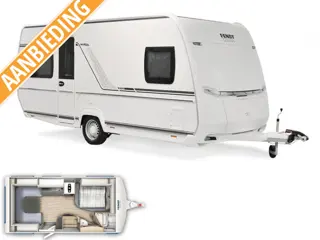 Fendt Apero 465 SFB 2024 Aanbieding !!!