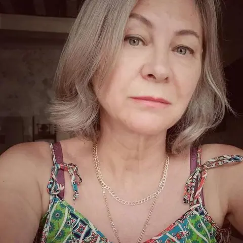 Zullen we die kleine dingen samen weer belangrijk maken?