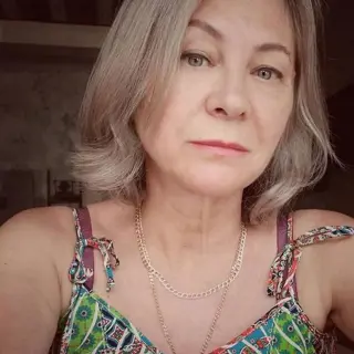 Zullen we die kleine dingen samen weer belangrijk maken?