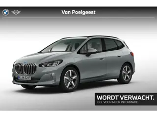 BMW 2 Serie Active Tourer 225e xDrive