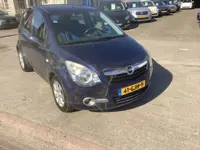 OPEL AGILA 1.2 ENJOY