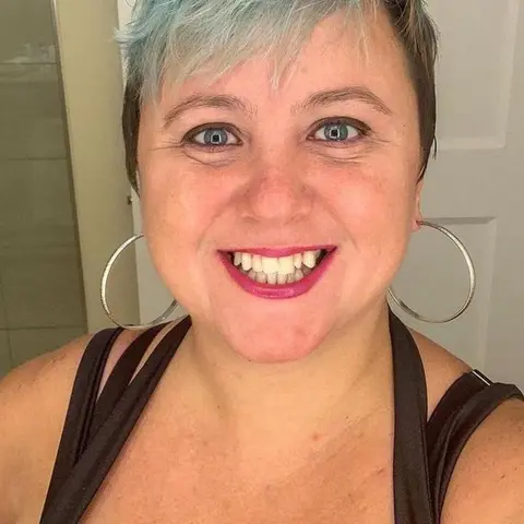 Tijd om te ontdekken of het klikt?