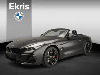 BMW Z4 Roadster sDrive30i | Final Edition | High Executive | Harman Kardon