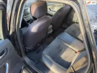 Ford Mondeo Wagon 2.0-16V Titanium