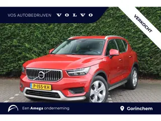 Volvo XC40 1.5 T3 Inscription
