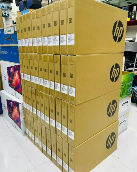 Laptops, desktops, iPads, tablets, telefoons, drones, grafische kaarten, games en consoles