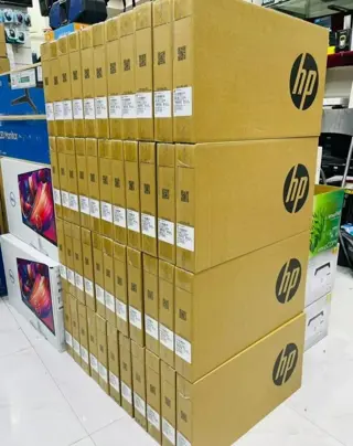 Laptops, desktops, iPads, tablets, telefoons, drones, grafische kaarten, games en consoles