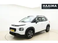 Citroen C3 Aircross 1.2 PureTech S&S Feel 110 PK | Navigatie | Airco | Cruise control | Extra getint