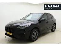 Ford Kuga 1.5 EcoBoost ST-Line X | Apple Carplay/Android Auto | Climate Control | Premium Audio | Cr