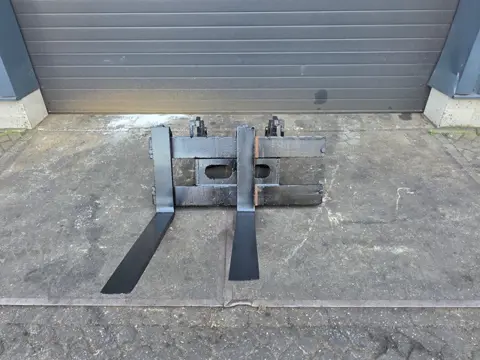 vorkenbord cw 30 cw 40