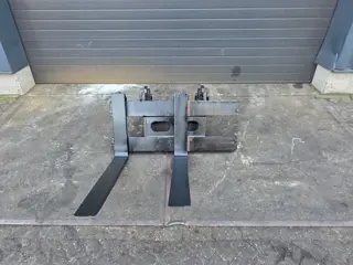 vorkenbord cw 30 cw 40