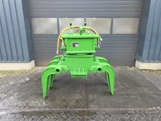 groeneveld 629 boomgrijper