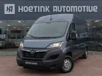 Opel Movano 2.2D 120 L2H2 Edition | Camera | Trekhaak | Navi